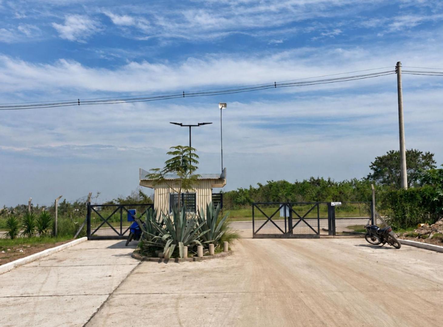 Foto de Terreno en venta en Barrio Privado Ayres Loft, imagen 5