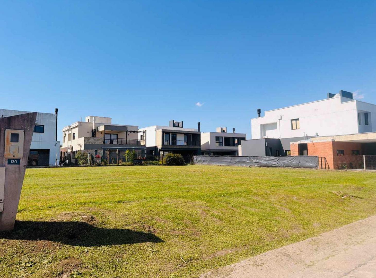 Foto de VENTA TERRENO VIENTO SUR, imagen 2