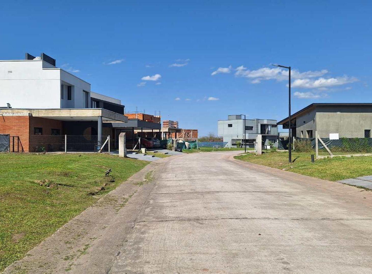 Foto de VENTA TERRENO VIENTO SUR, imagen 5