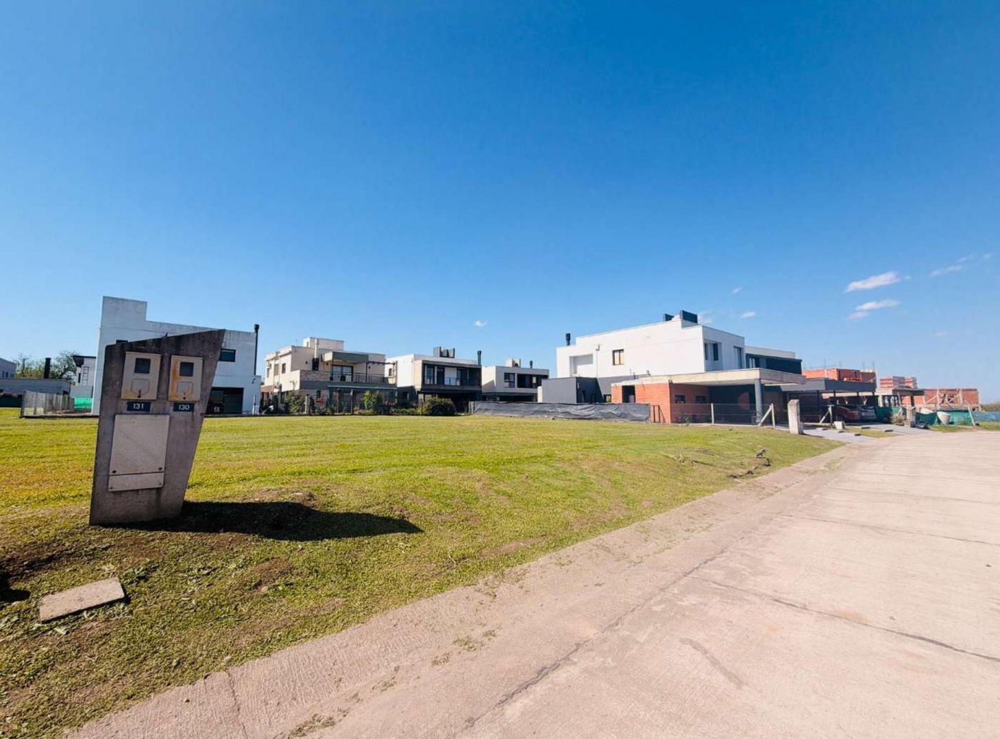 Foto de VENTA TERRENO VIENTO SUR, imagen 4