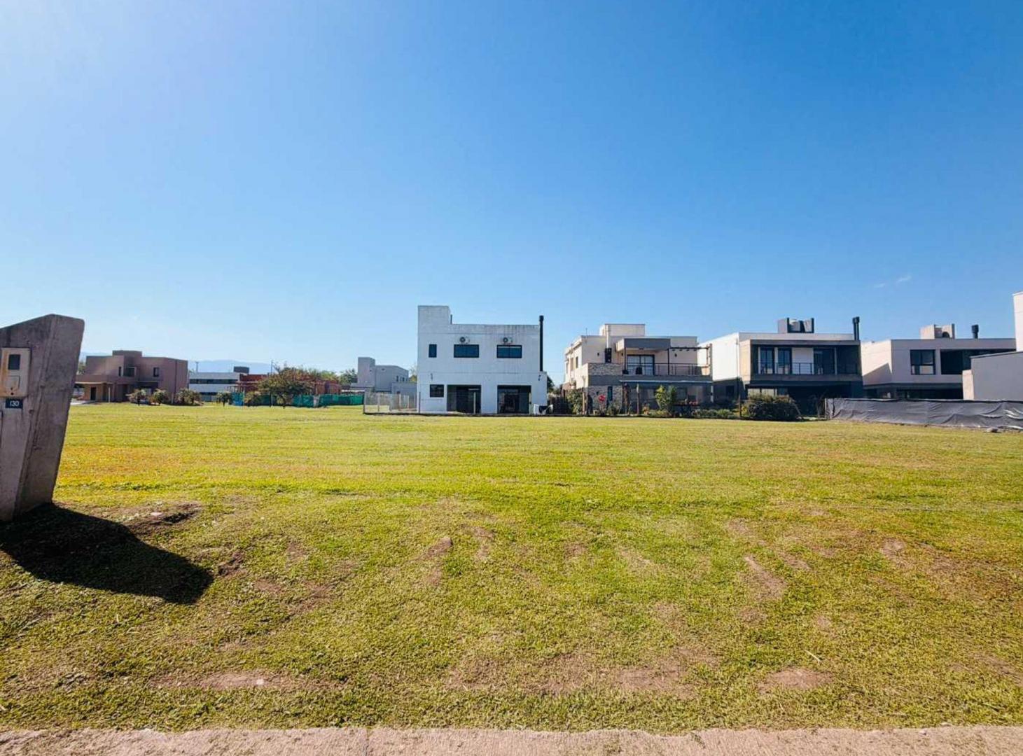 Foto de VENTA TERRENO VIENTO SUR, imagen 1