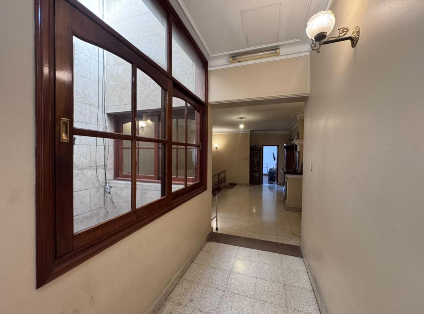 Foto de ALQUILER COMERCIAL EXCLUSIVA CASA BARRIO SUR, imagen 5