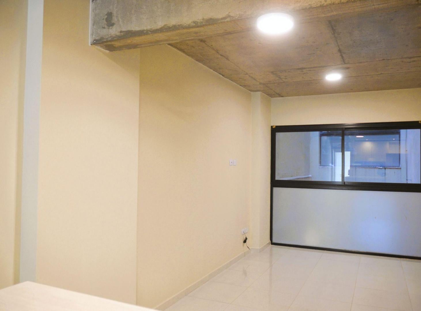 Foto de VENTA DPTO 1 DORM BARRIO SUR TUCUMAN, imagen 3