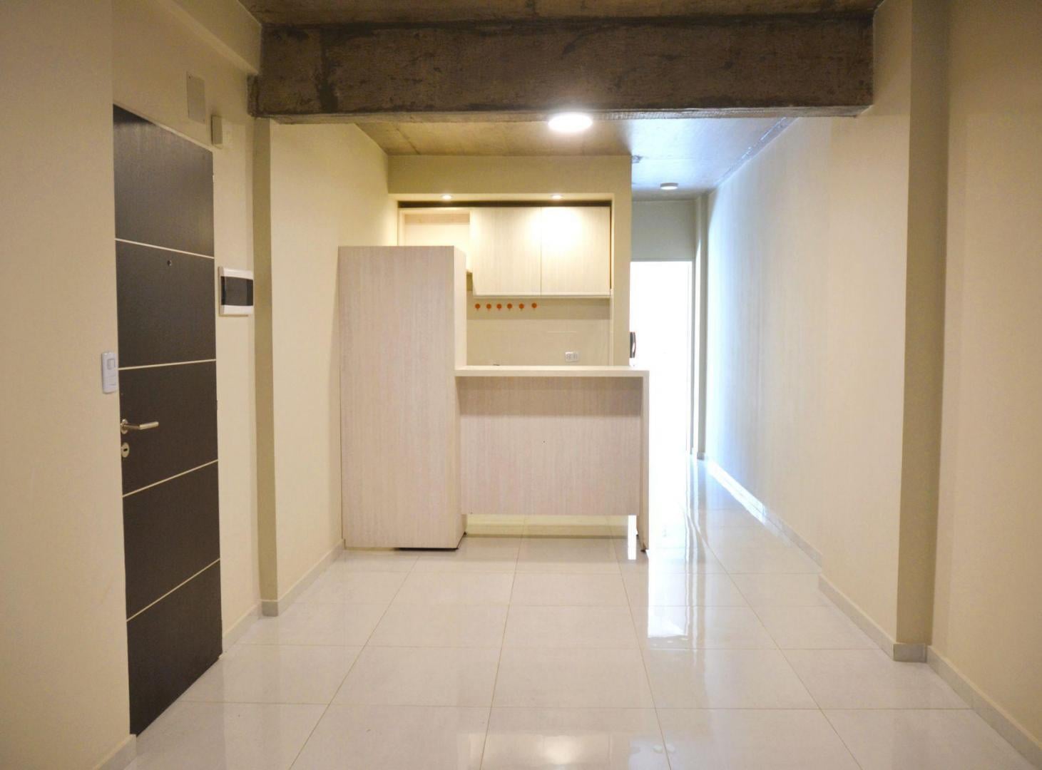 Foto de VENTA DPTO 1 DORM BARRIO SUR TUCUMAN, imagen 1