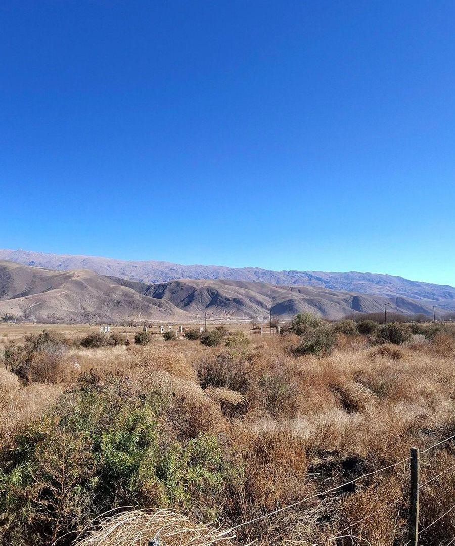 Foto de Venta terreno 29.900 m2 sobre Ruta| Tafi del valle, imagen 5