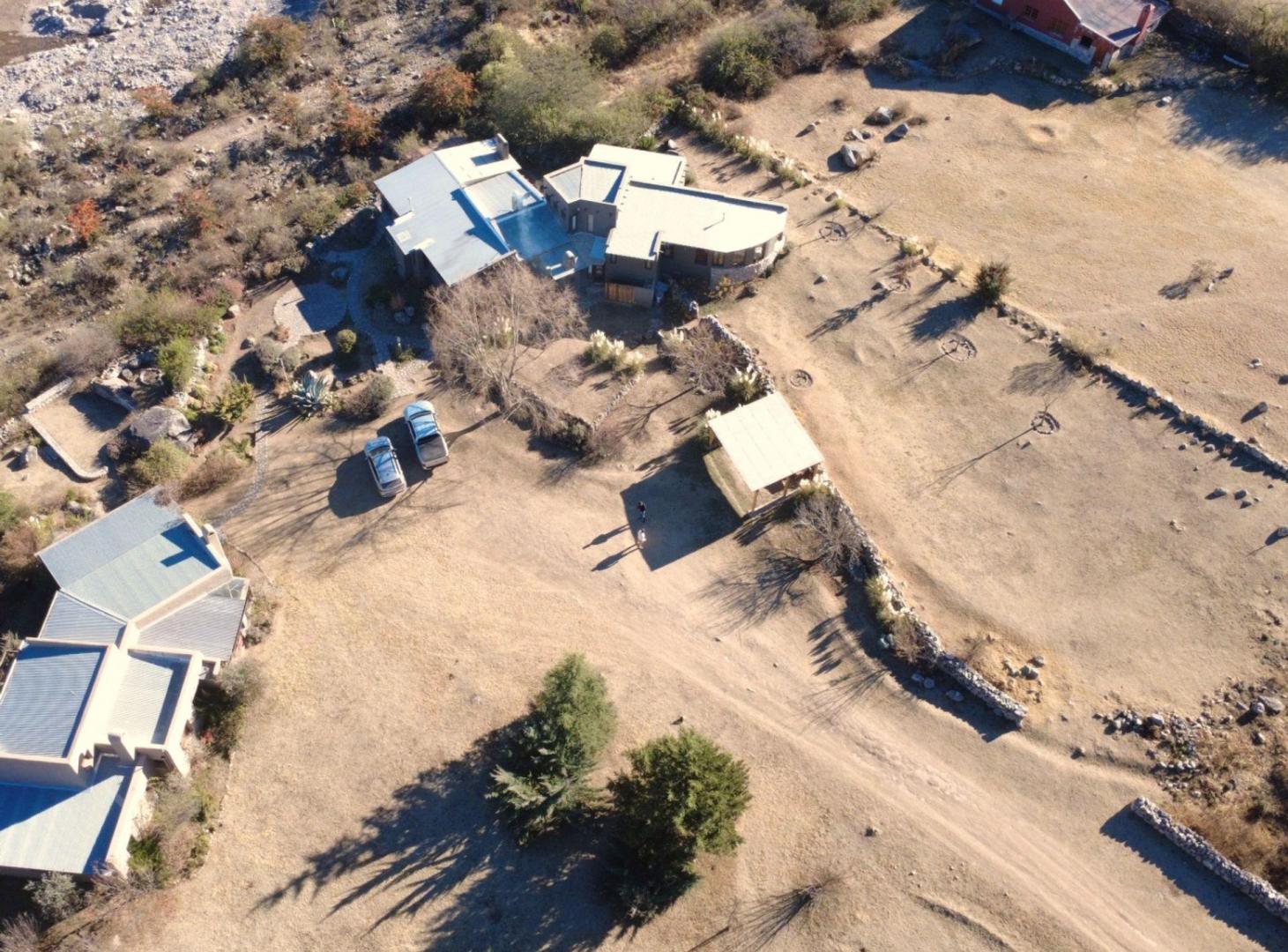 Foto de VENTA CASA TAFI DEL VALLE - 3 DORMITORIOS, imagen 5