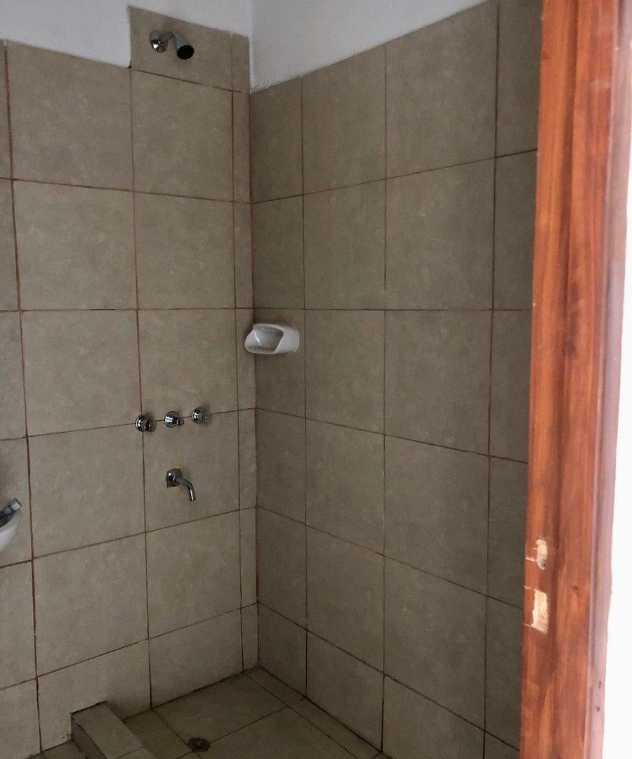 Foto de la propiedad en Lavaisse 400, San Miguel de Tucumán, Tucumán