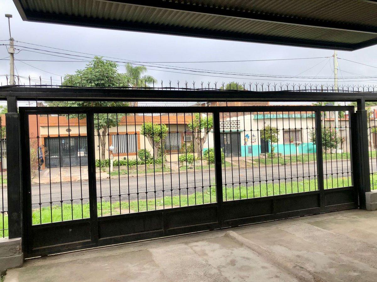 Foto de ALQUILER CASA CON GARAJE, imagen 5