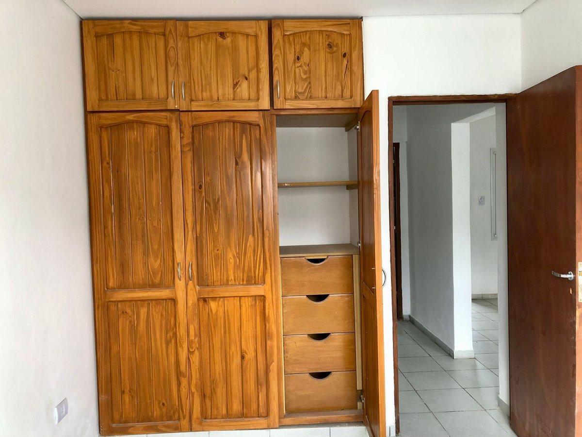 Foto de ALQUILER CASA CON GARAJE, imagen 4