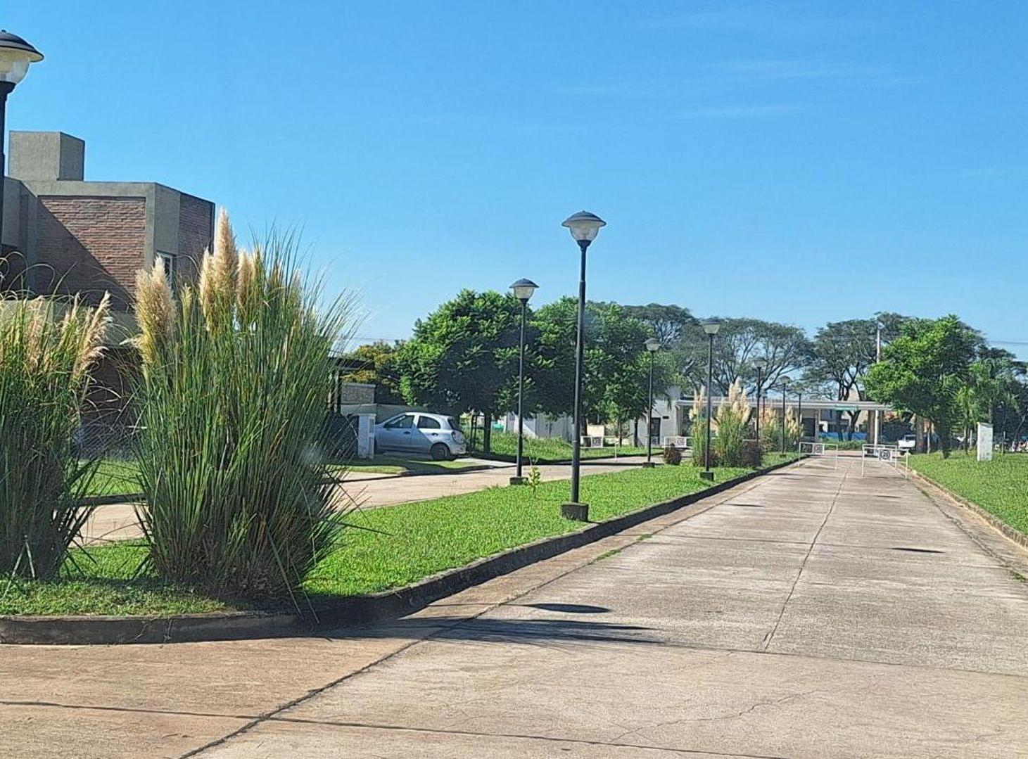 Foto de VENTA LOTE CENTRAL EN COUNTRY LAS LIMAS- SAN PABLO, imagen 5