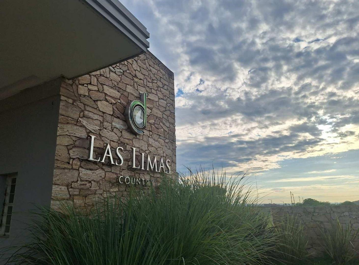 Foto de VENTA LOTE CENTRAL EN COUNTRY LAS LIMAS- SAN PABLO, imagen 3
