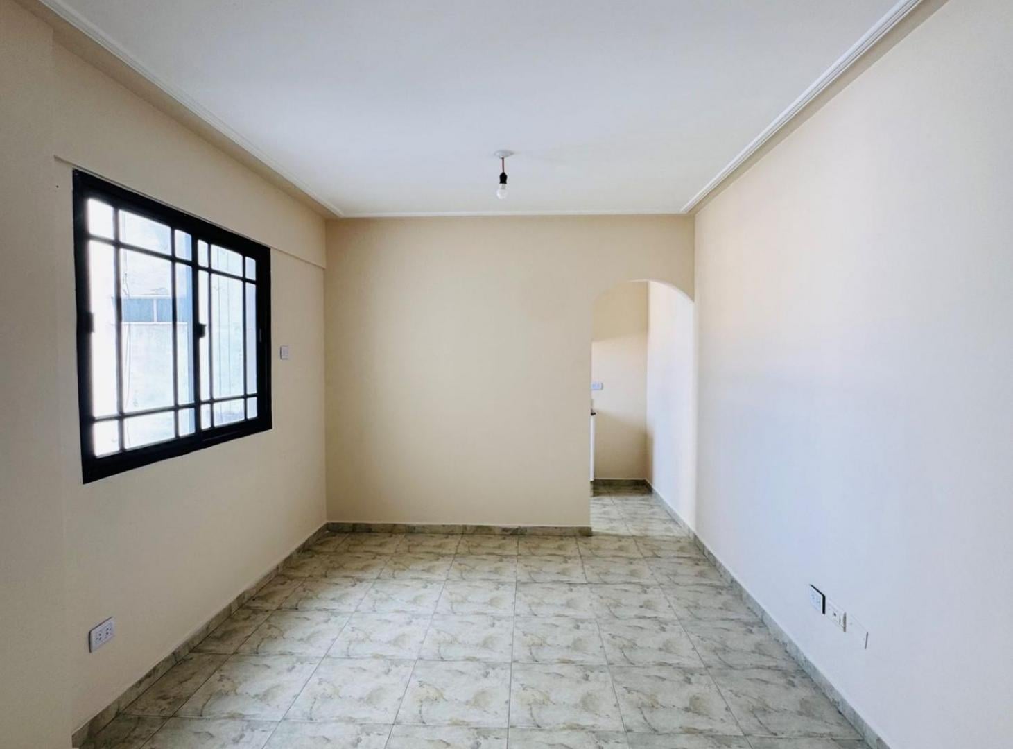 Foto de ALQUILER DEPARTAMENTO 1 DORMITORIO MICROCENTRO, imagen 5