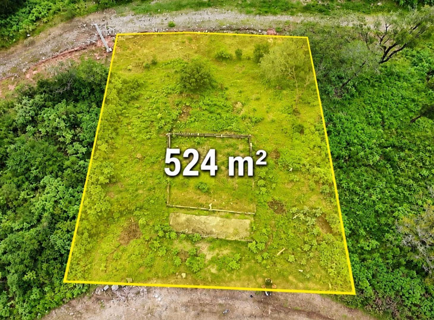 Foto de LOTE 524 M2-CLUB DE MONTAÑA PORTEZUELO, imagen 1