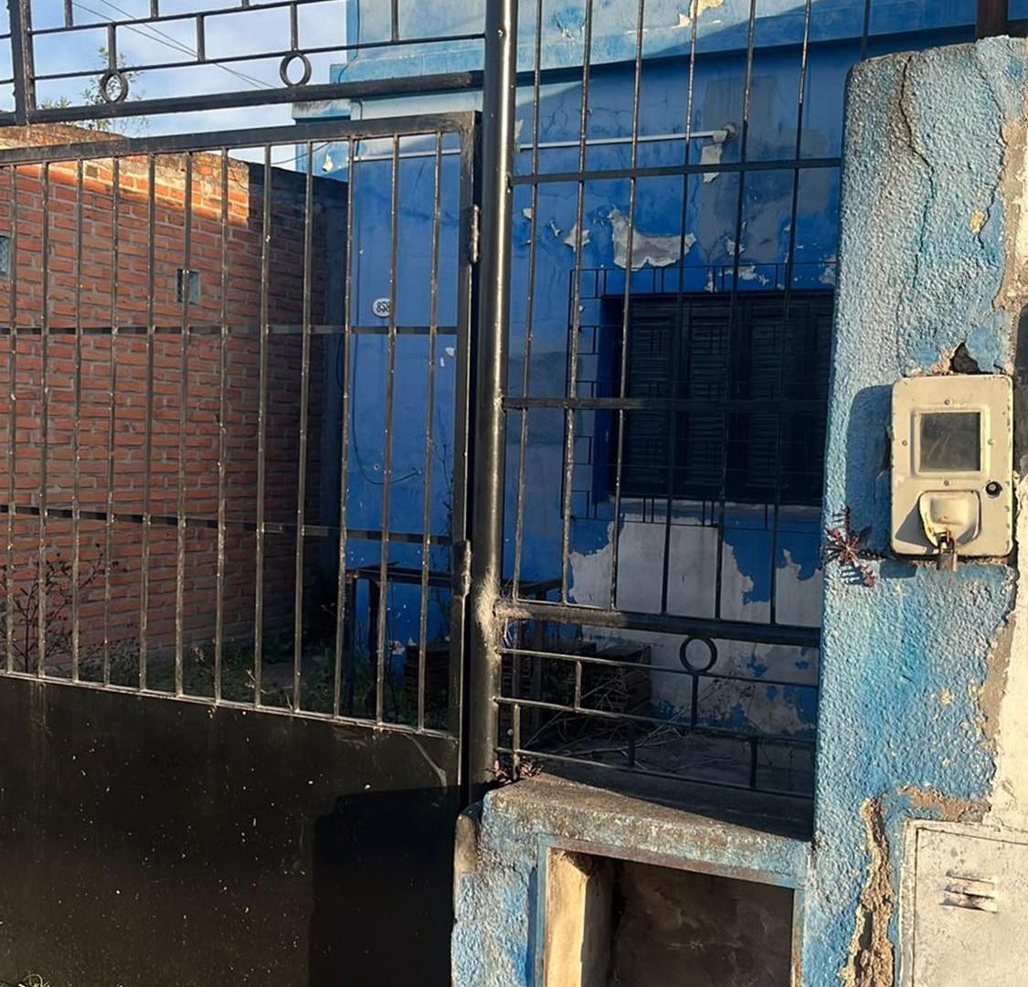 Foto de Venta Casa para remodelar- 2 dor-Acceso Norte., imagen 5