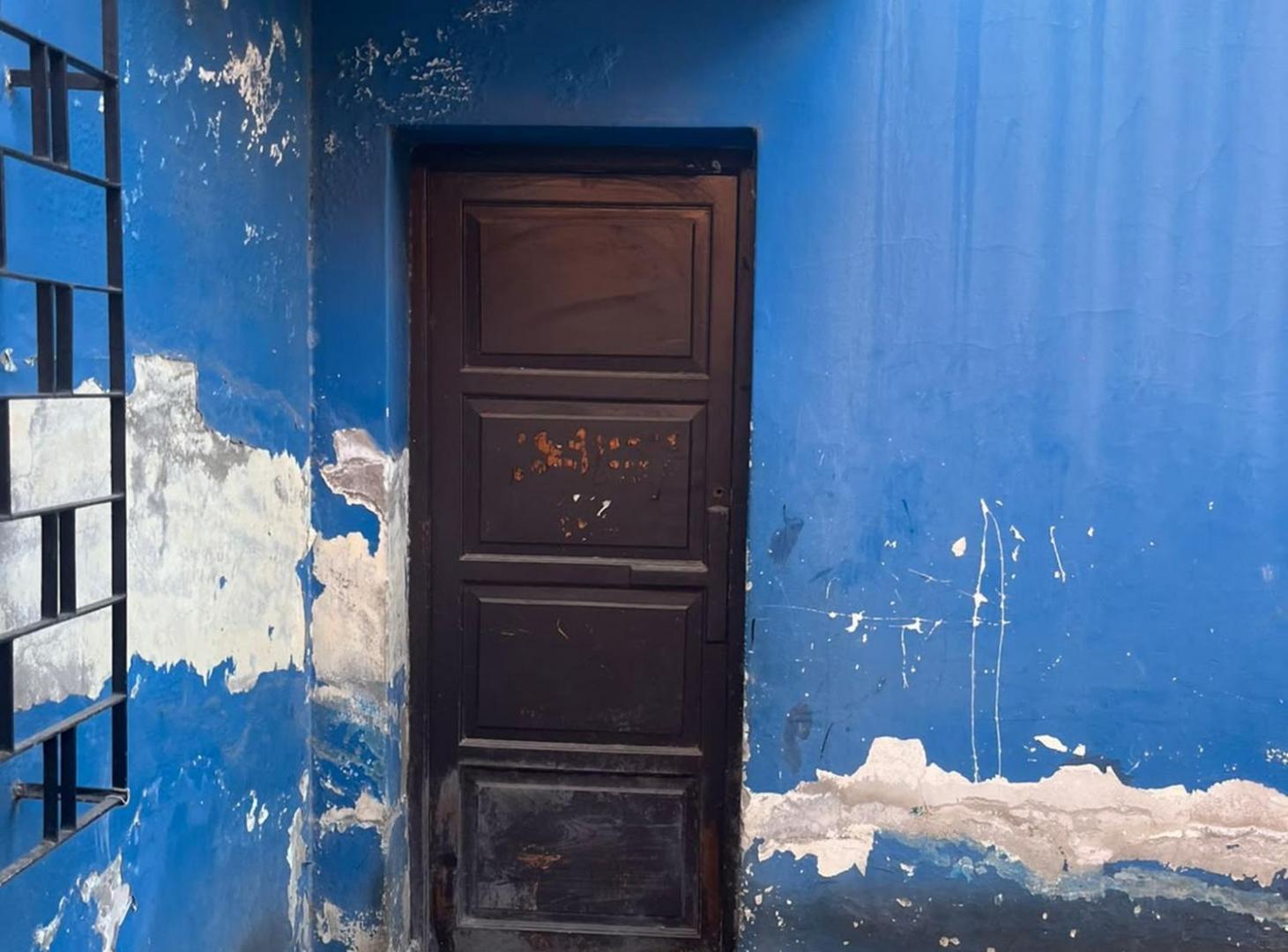 Foto de Venta Casa para remodelar- 2 dor-Acceso Norte., imagen 3
