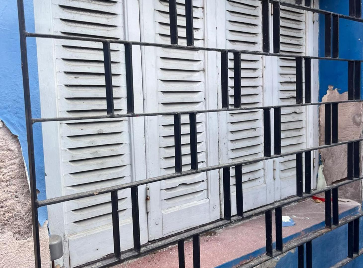 Foto de Venta Casa para remodelar- 2 dor-Acceso Norte., imagen 4