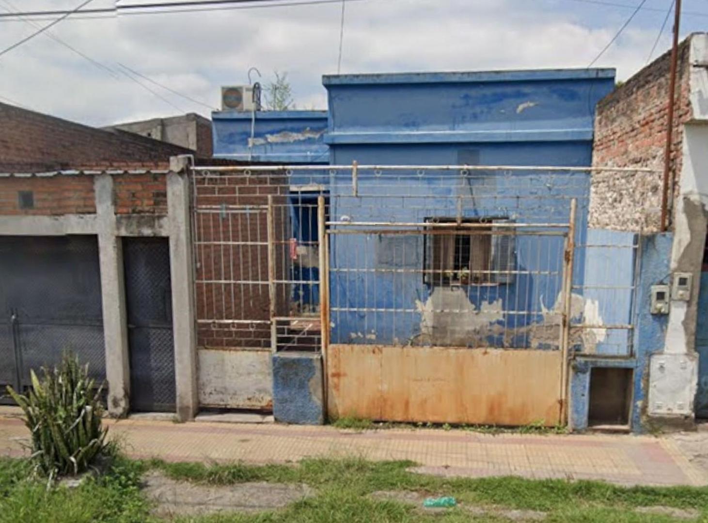 Foto de Venta Casa para remodelar- 2 dor-Acceso Norte., imagen 1