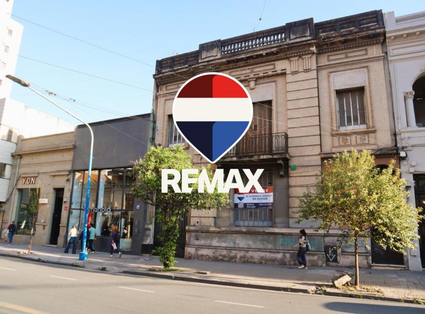 Foto de VENTA TERRENO BARRIO NORTE SAN MIGUEL DE TUCUMAN, imagen 2