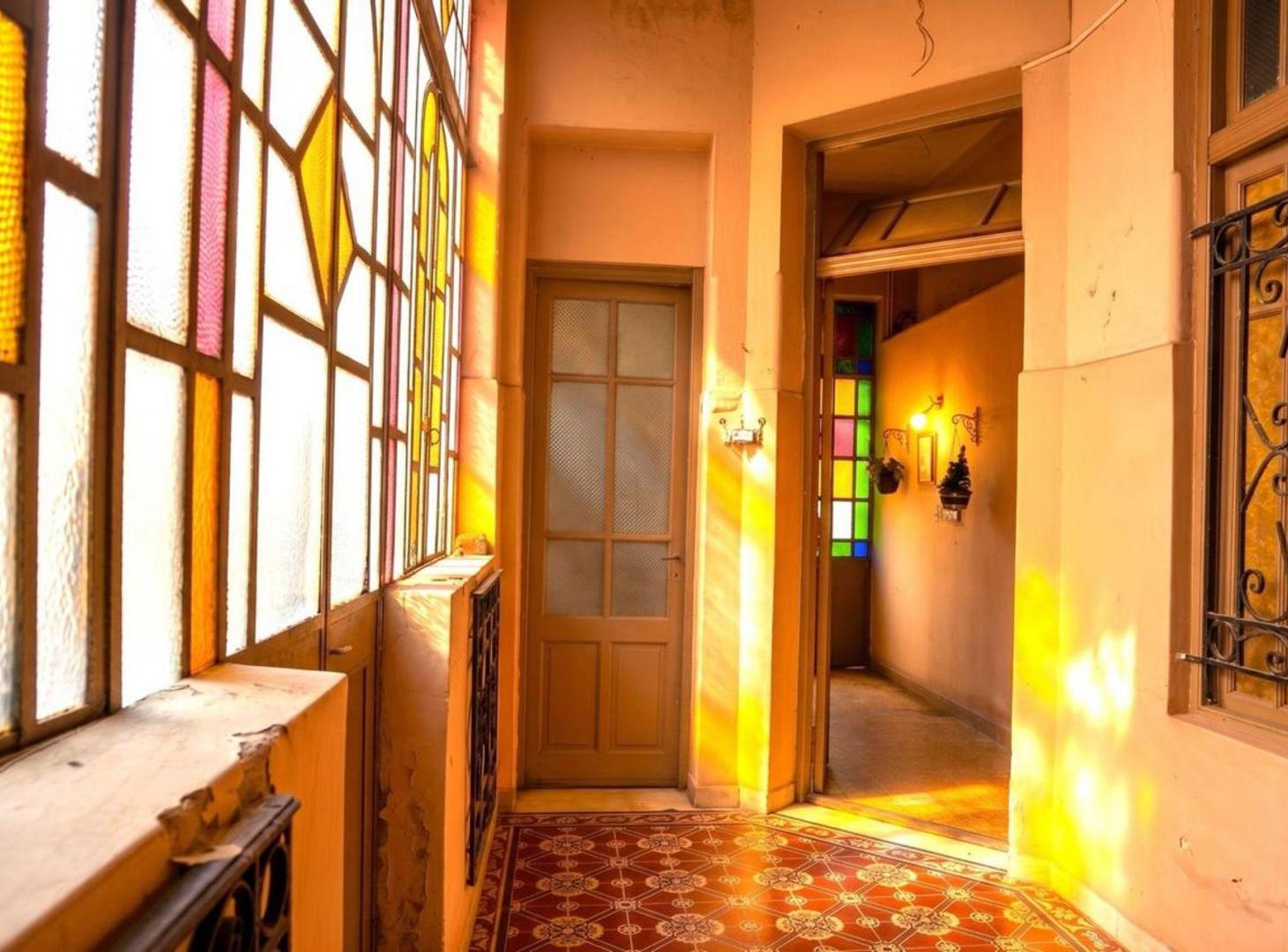 Foto de VENTA TERRENO BARRIO NORTE SAN MIGUEL DE TUCUMAN, imagen 5