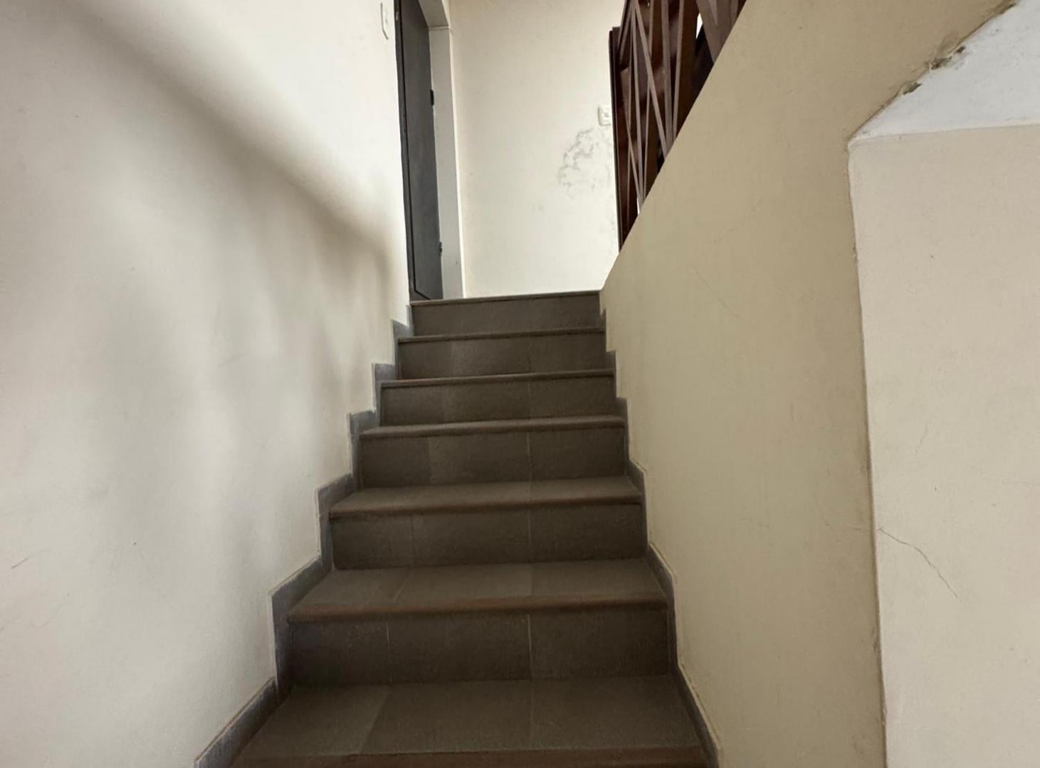 Foto de VENTA DE DEPOSITO CON OFICINAS, imagen 5