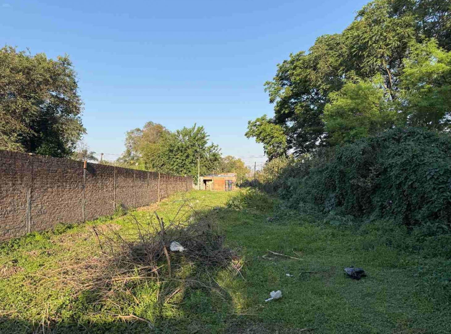 Foto de TERRENO EN VENTA . YERBA BUENA, imagen 3