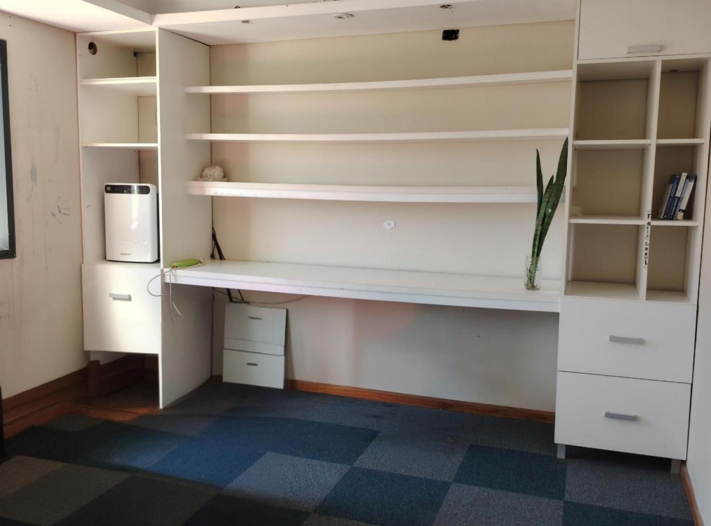 Foto de ALQUILER CASA YERBA BUENA SUR COMERCIAL-VIVIENDA, imagen 4