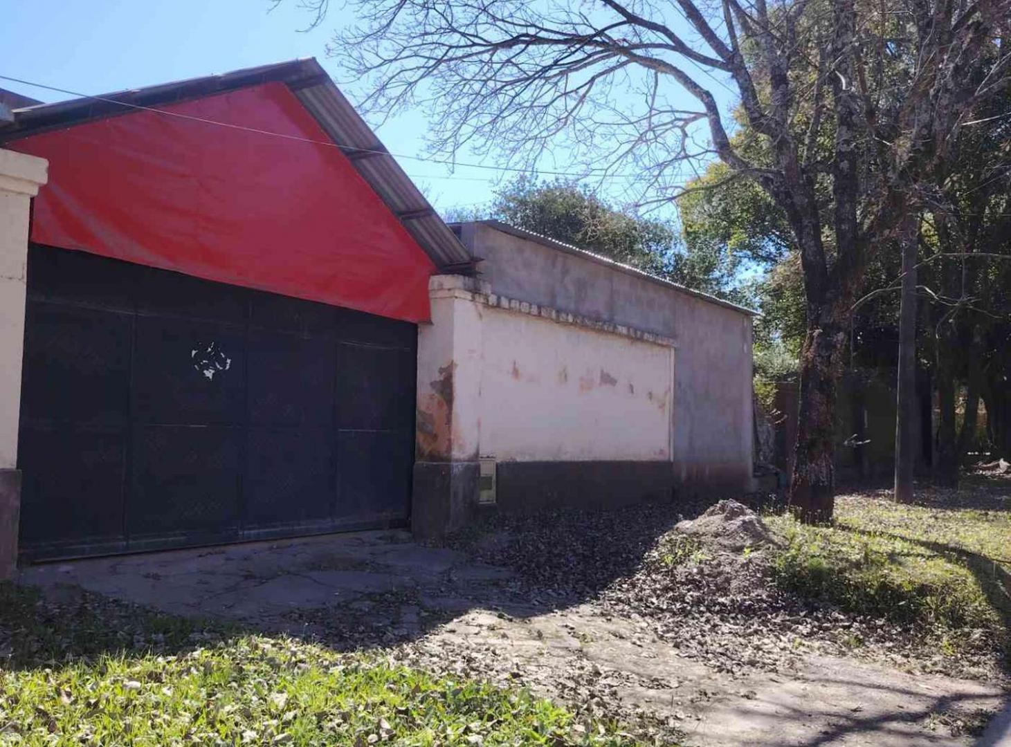 Foto de ALQUILER CASA YERBA BUENA SUR COMERCIAL-VIVIENDA, imagen 5