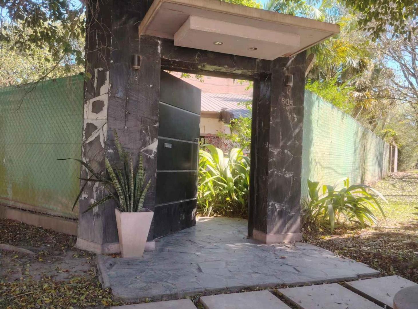 Foto de ALQUILER CASA YERBA BUENA SUR COMERCIAL-VIVIENDA, imagen 3