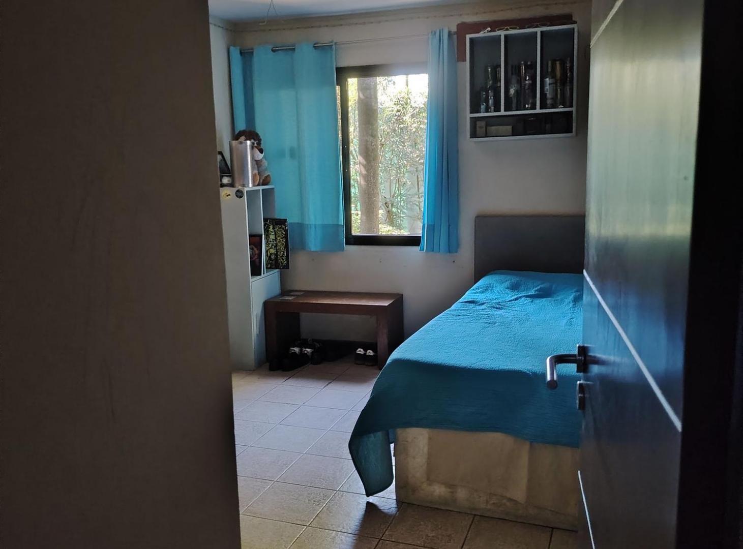 Foto de ALQUILER CASA YERBA BUENA SUR COMERCIAL-VIVIENDA, imagen 2