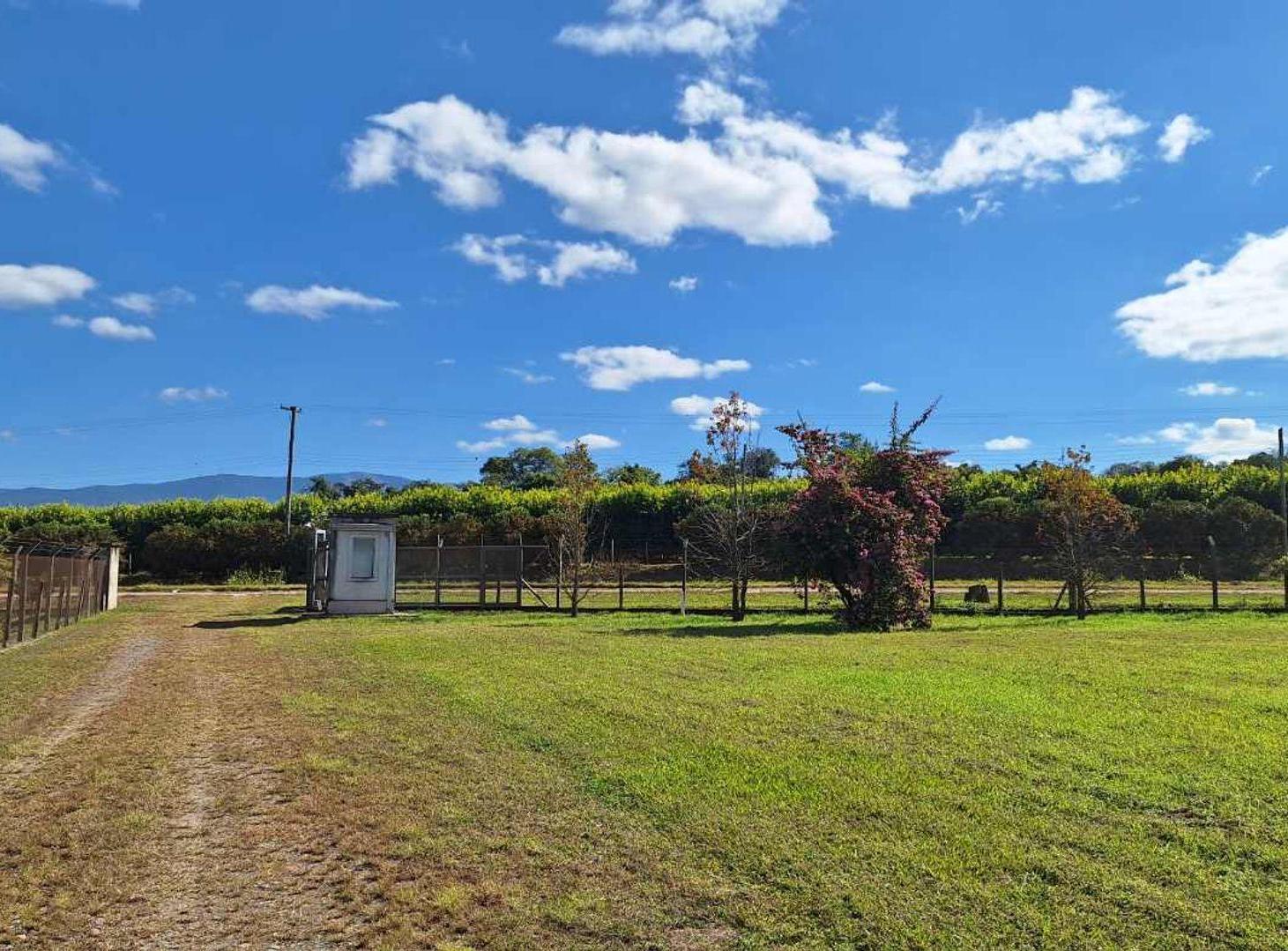 Foto de la propiedad en Los Nogales 0, San Miguel de Tucumán, Tucumán