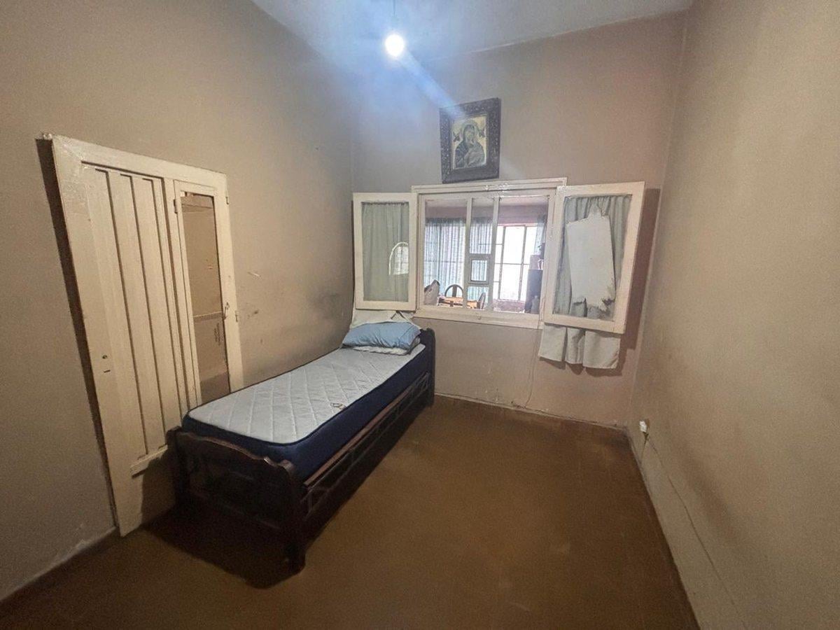 Foto de VENDO CASA A REFACCIONAR BARRIO SARMIENTO, imagen 5
