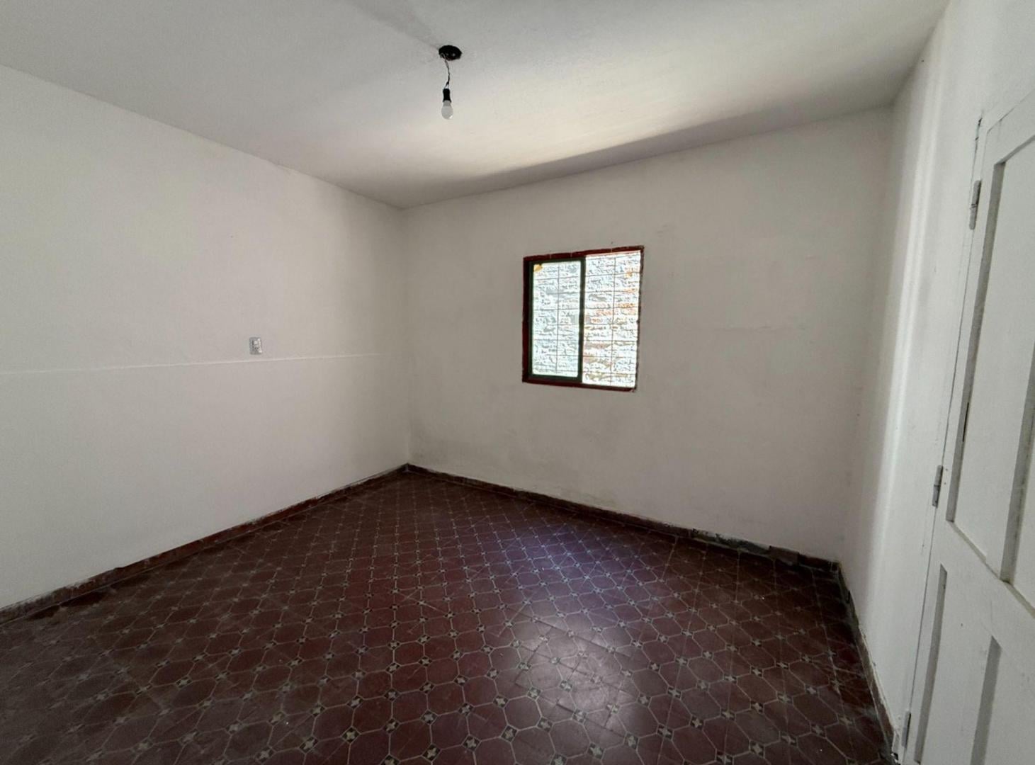 Foto de VENTA DEPTO 2 DORM BARRIO SUR, imagen 5