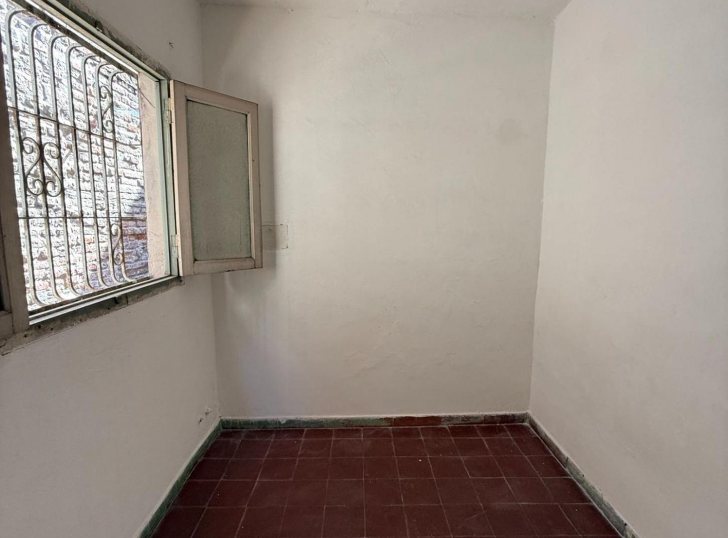 Foto de VENTA DEPTO 2 DORM BARRIO SUR, imagen 3