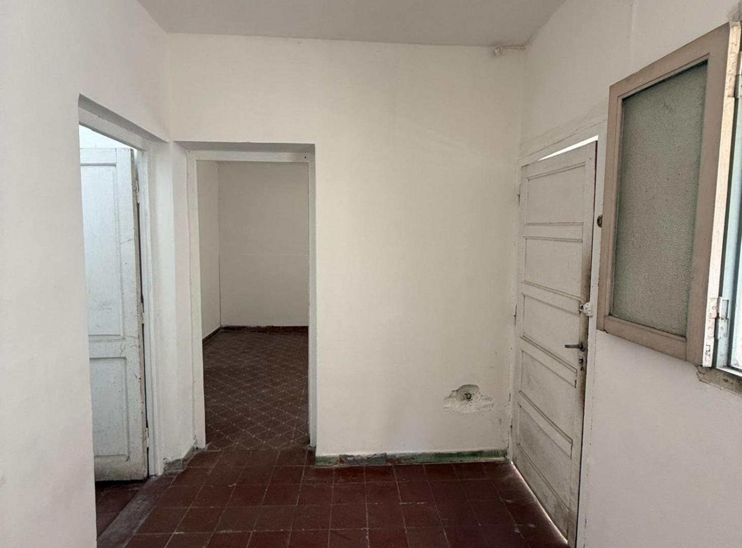 Foto de VENTA DEPTO 2 DORM BARRIO SUR, imagen 4
