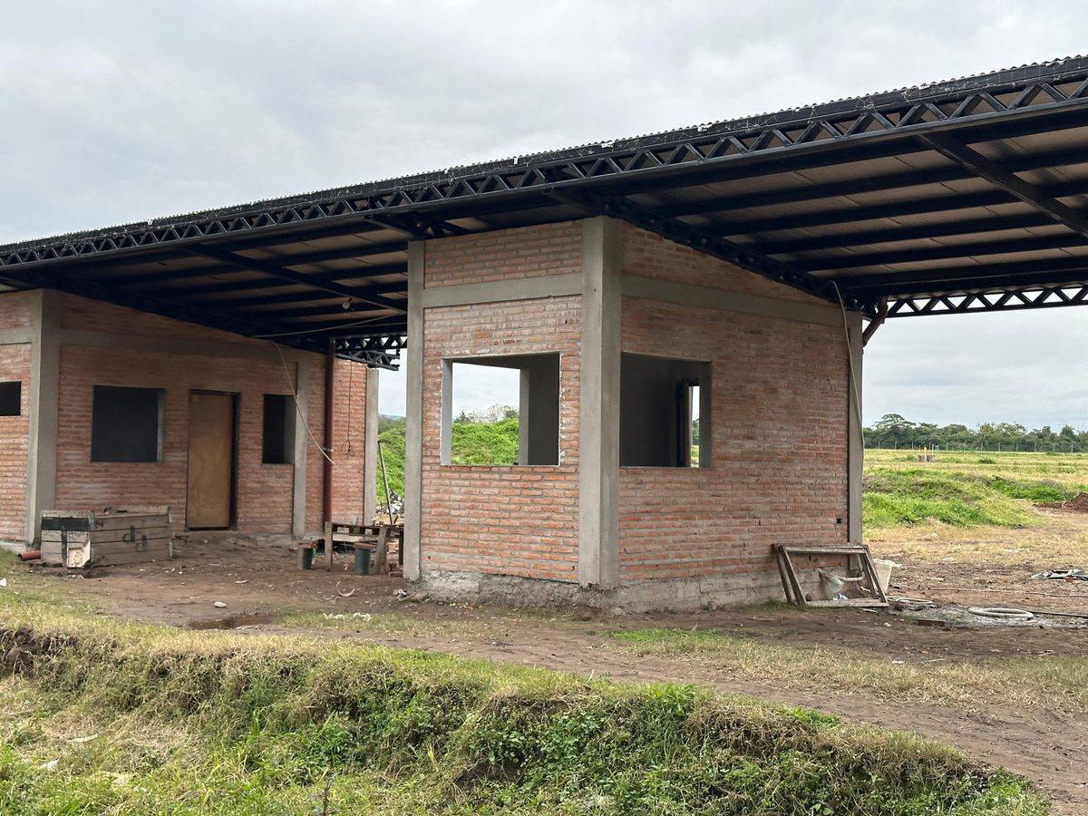 Foto de VENTA 2 LOTES JUNTOS 676 M2 – ALTO DE CEVIL 3, imagen 1