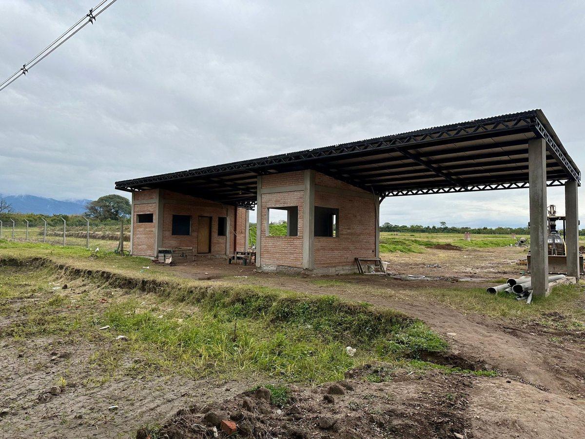 Foto de VENTA 2 LOTES JUNTOS 676 M2 – ALTO DE CEVIL 3, imagen 3