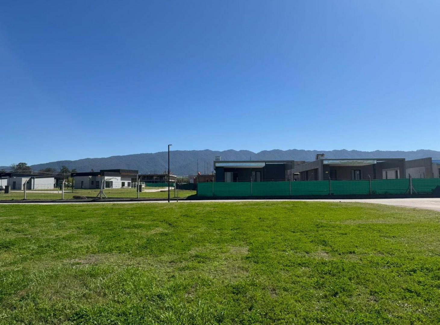 Foto de TERRENO CENTRAL EN VENTA VIENTO SUR, imagen 4