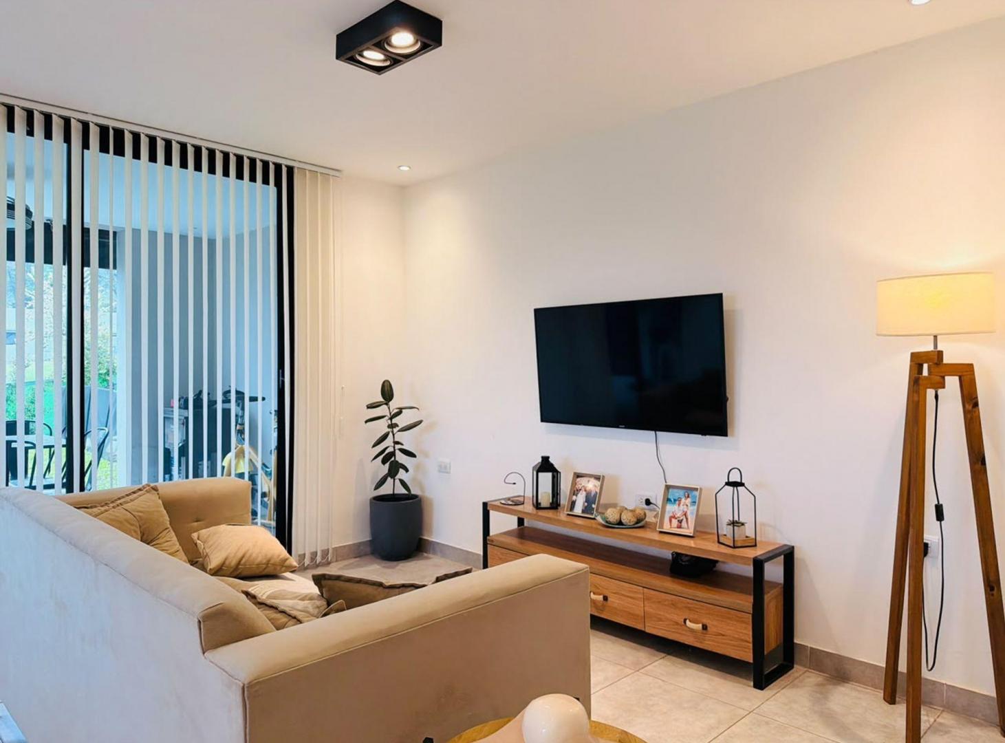 Foto de VENTA CASA BARRIO PRIVADO YERBA BUENA, imagen 4