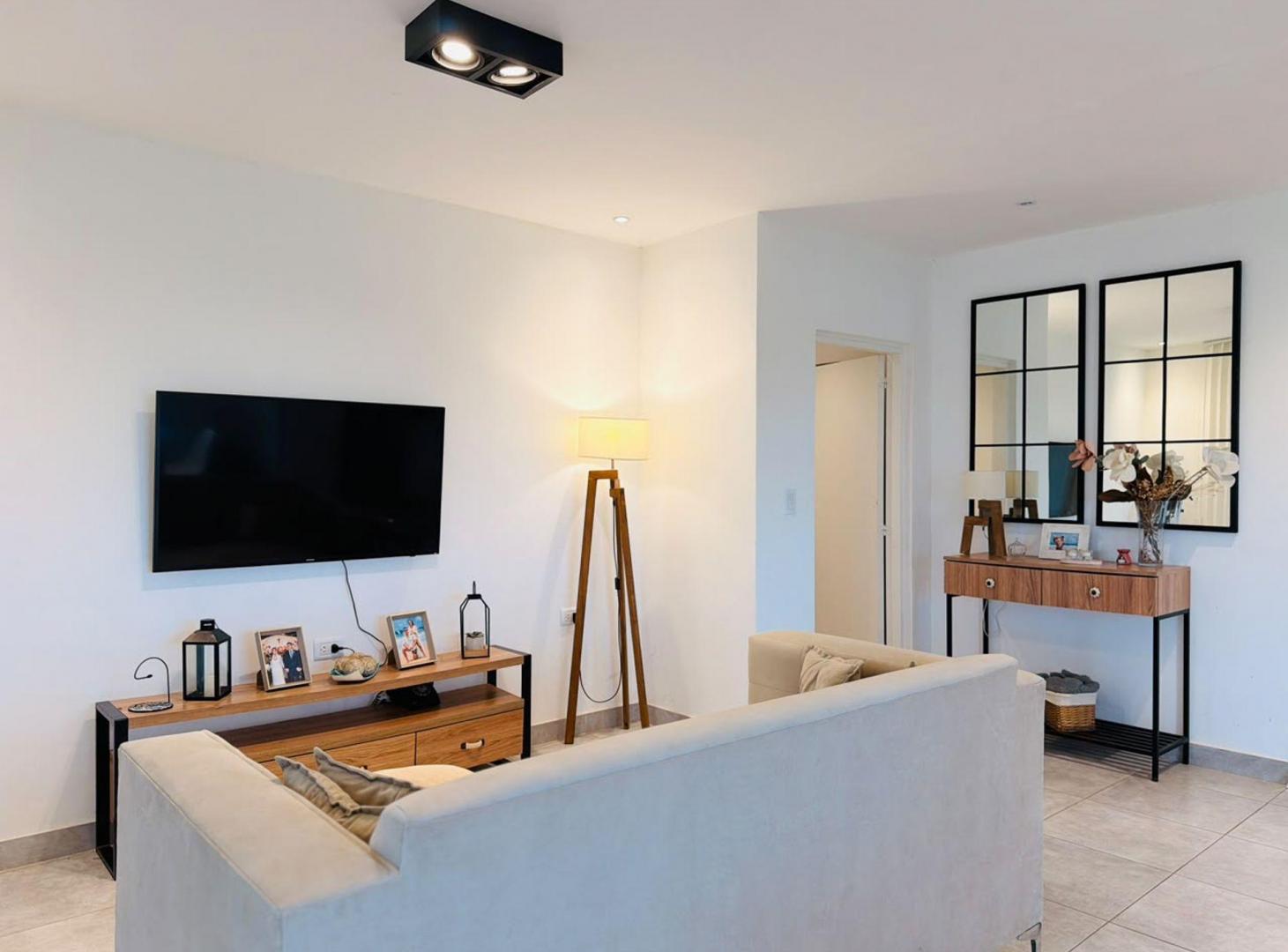 Foto de VENTA CASA BARRIO PRIVADO YERBA BUENA, imagen 5
