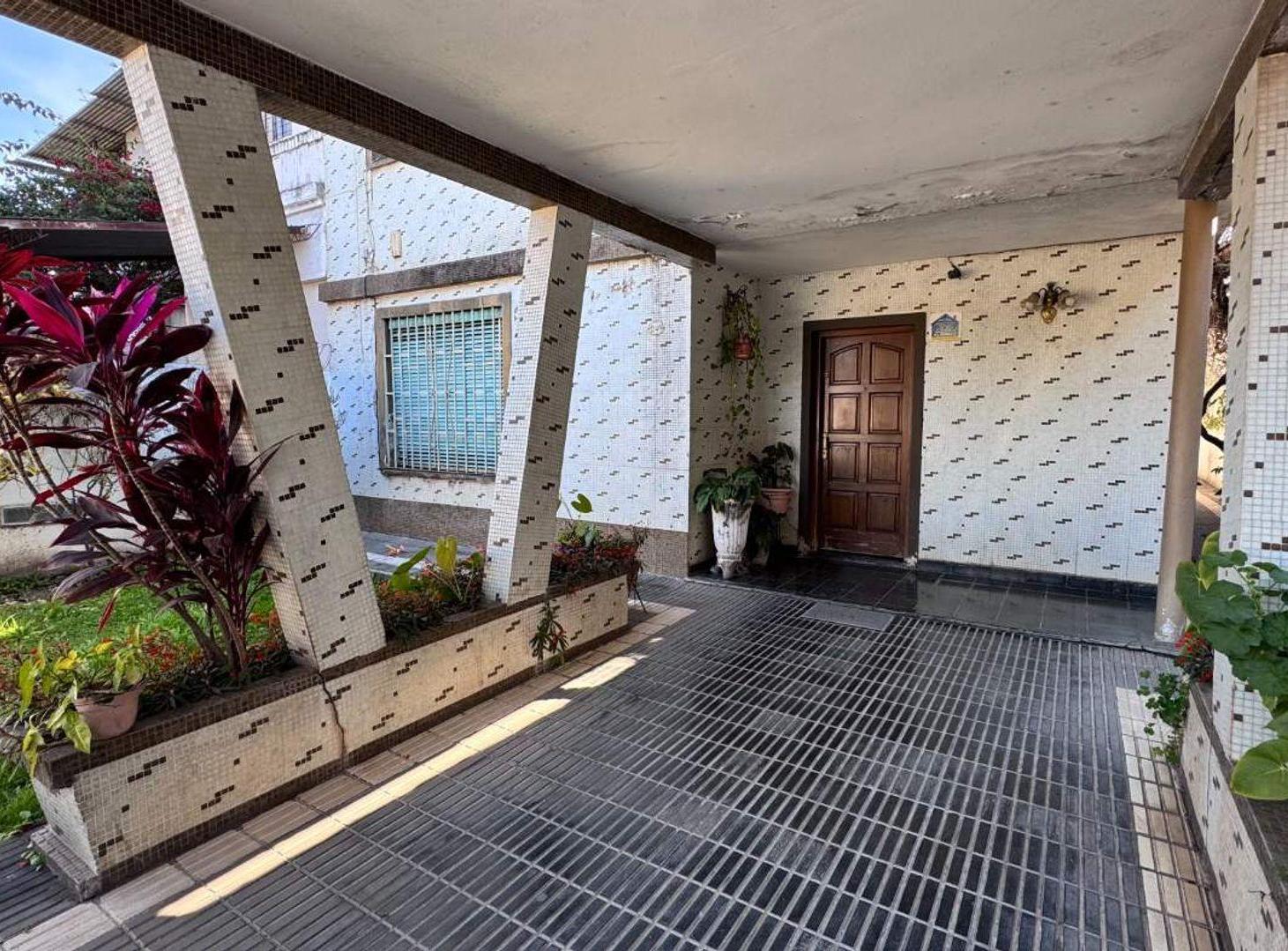 Foto de VENTA CASA 3 DORITORIOS CON ESCRITURA, imagen 5