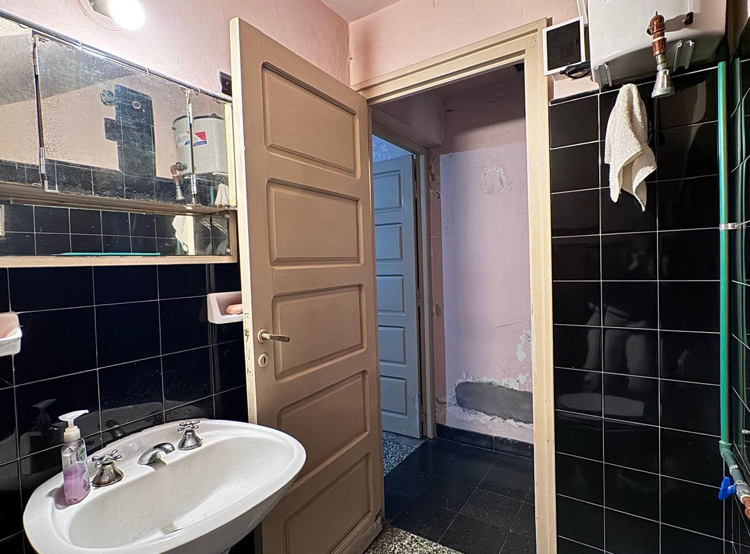 Foto de VENTA CASA 3 DORITORIOS CON ESCRITURA, imagen 4