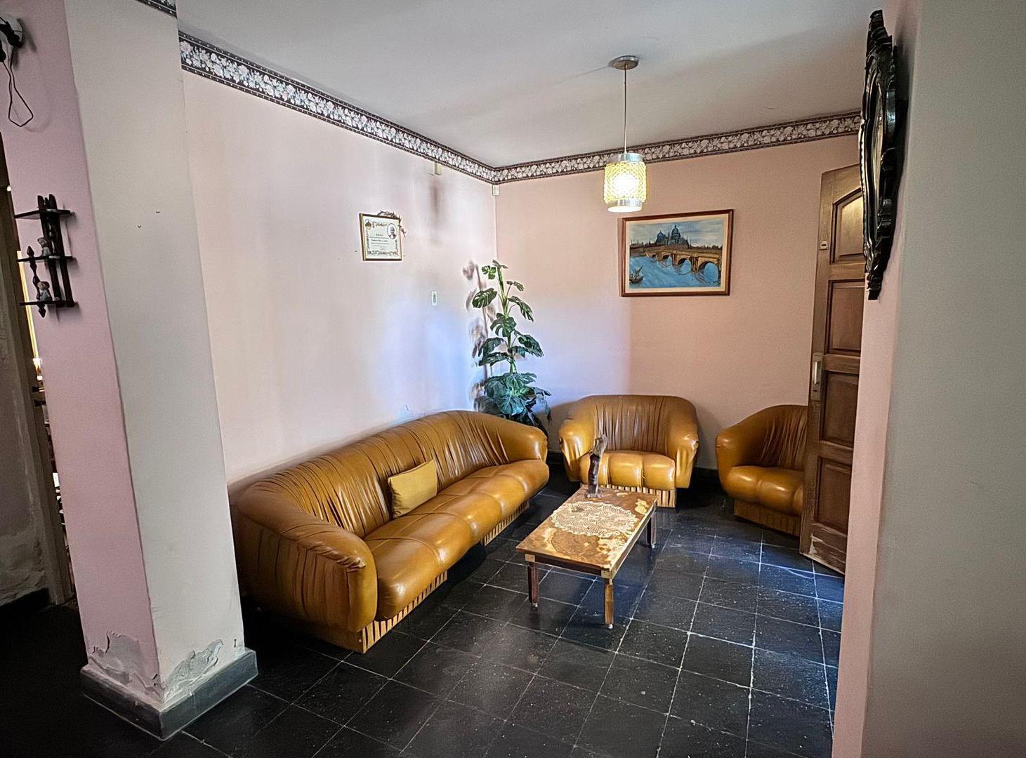 Foto de VENTA CASA 3 DORITORIOS CON ESCRITURA, imagen 2