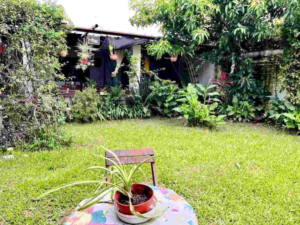 Foto de CASA EN VENTA 3 DORMITORIOS CON LOCAL COMERCIAL, imagen 3