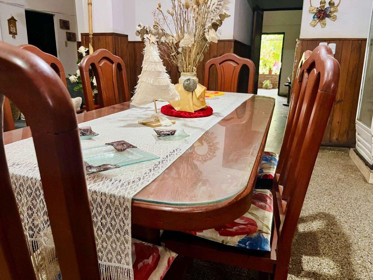 Foto de CASA EN VENTA 3 DORMITORIOS CON LOCAL COMERCIAL, imagen 5