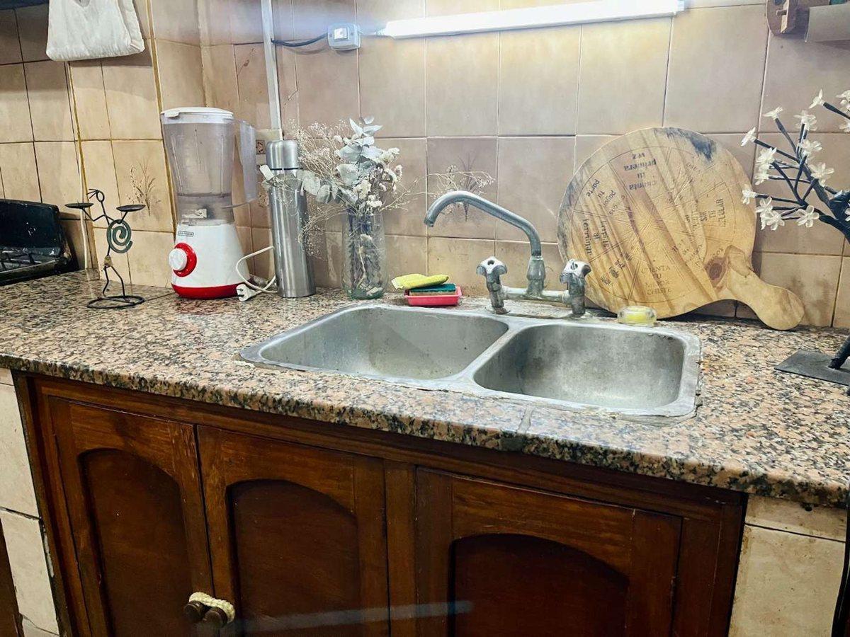 Foto de CASA EN VENTA 3 DORMITORIOS CON LOCAL COMERCIAL, imagen 2