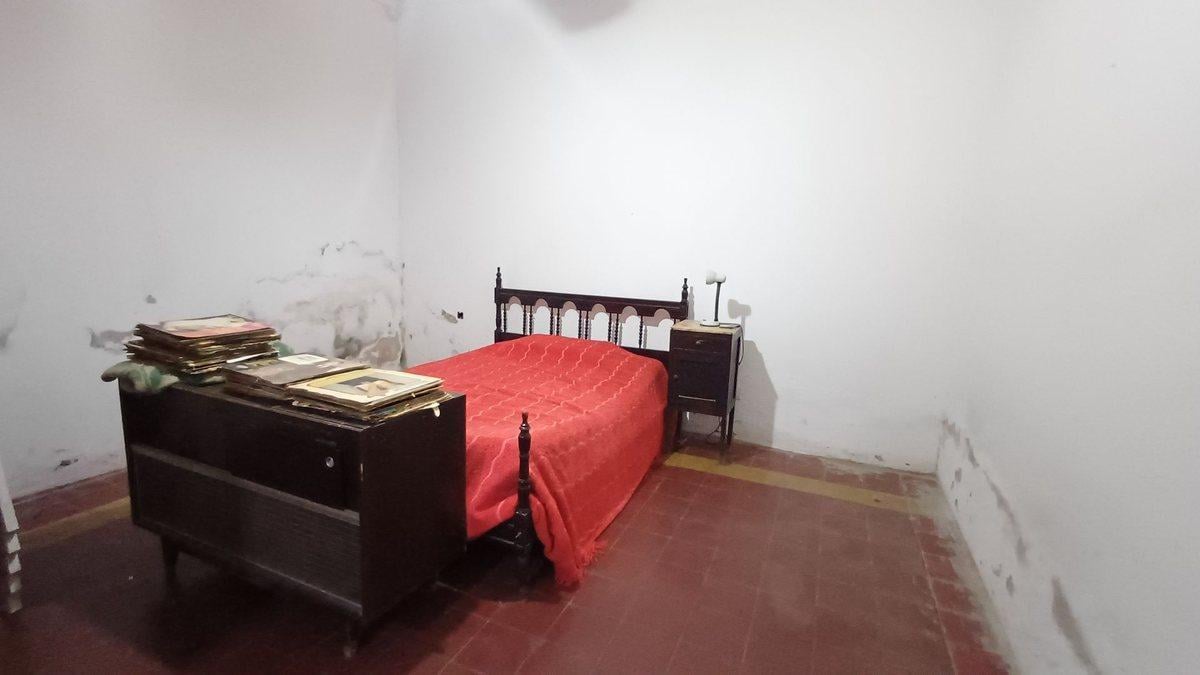 Foto de Venta Casa - Zona Norte - 2 niveles con cochera, imagen 3
