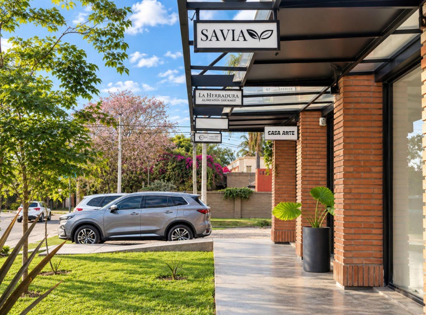 Foto de LOCAL COMERCIAL EN VENTA YERBA BUENA MERCADO SUR, imagen 5