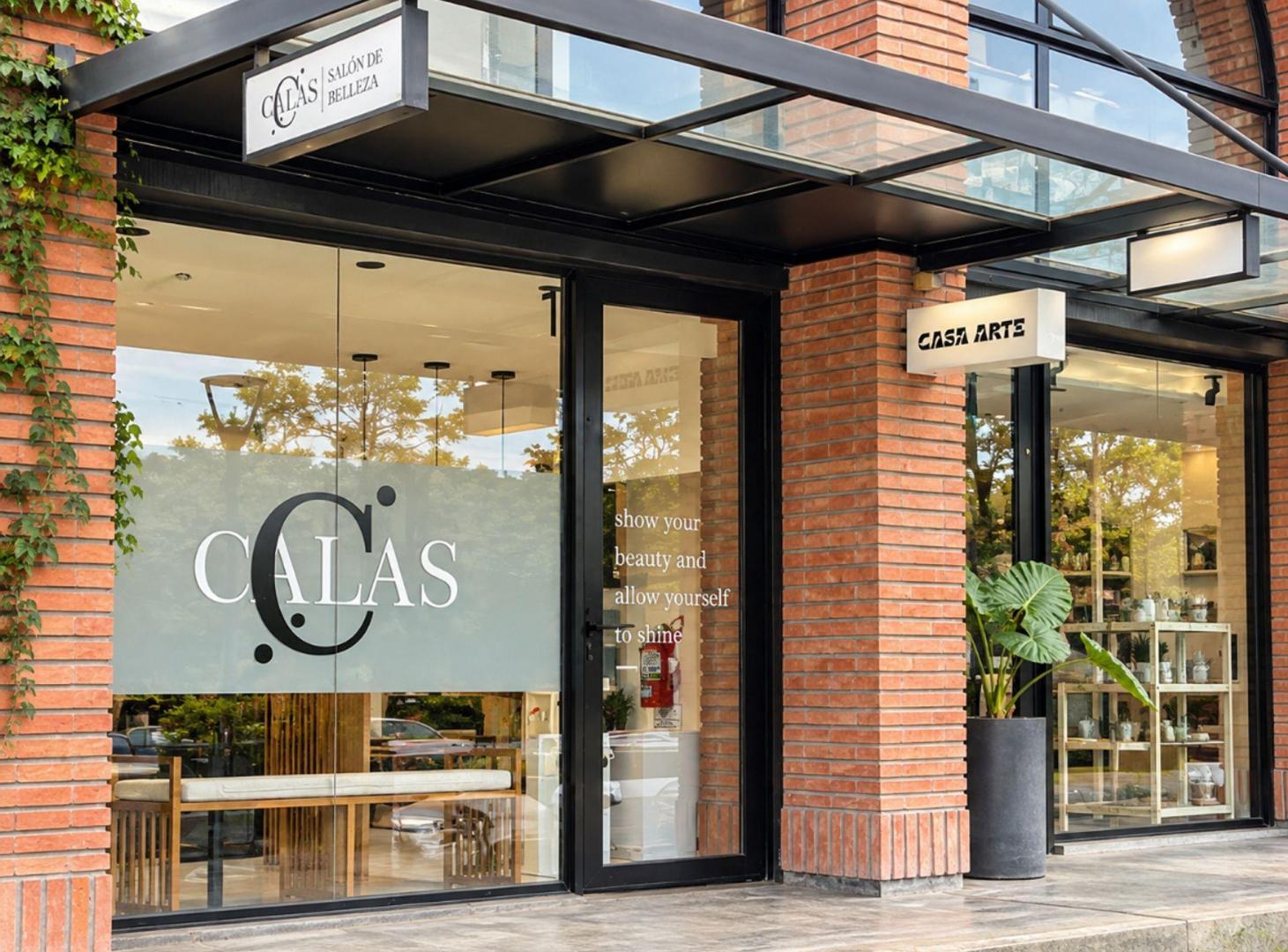Foto de LOCAL COMERCIAL EN VENTA YERBA BUENA MERCADO SUR, imagen 3