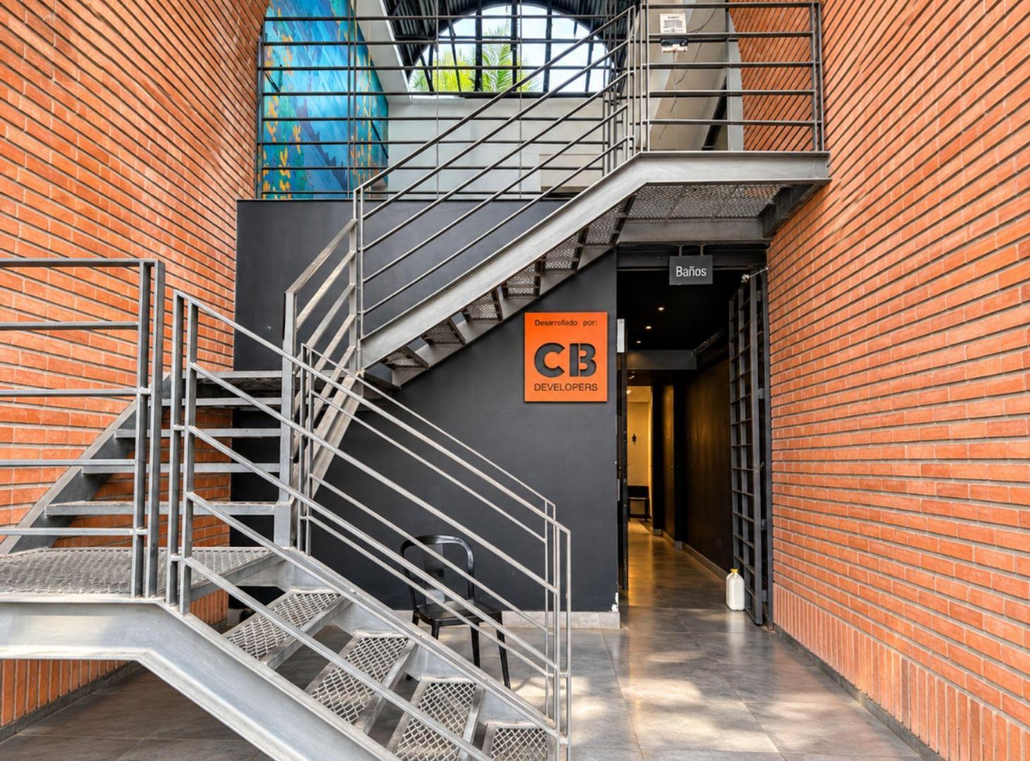 Foto de LOCAL COMERCIAL EN VENTA YERBA BUENA MERCADO SUR, imagen 1