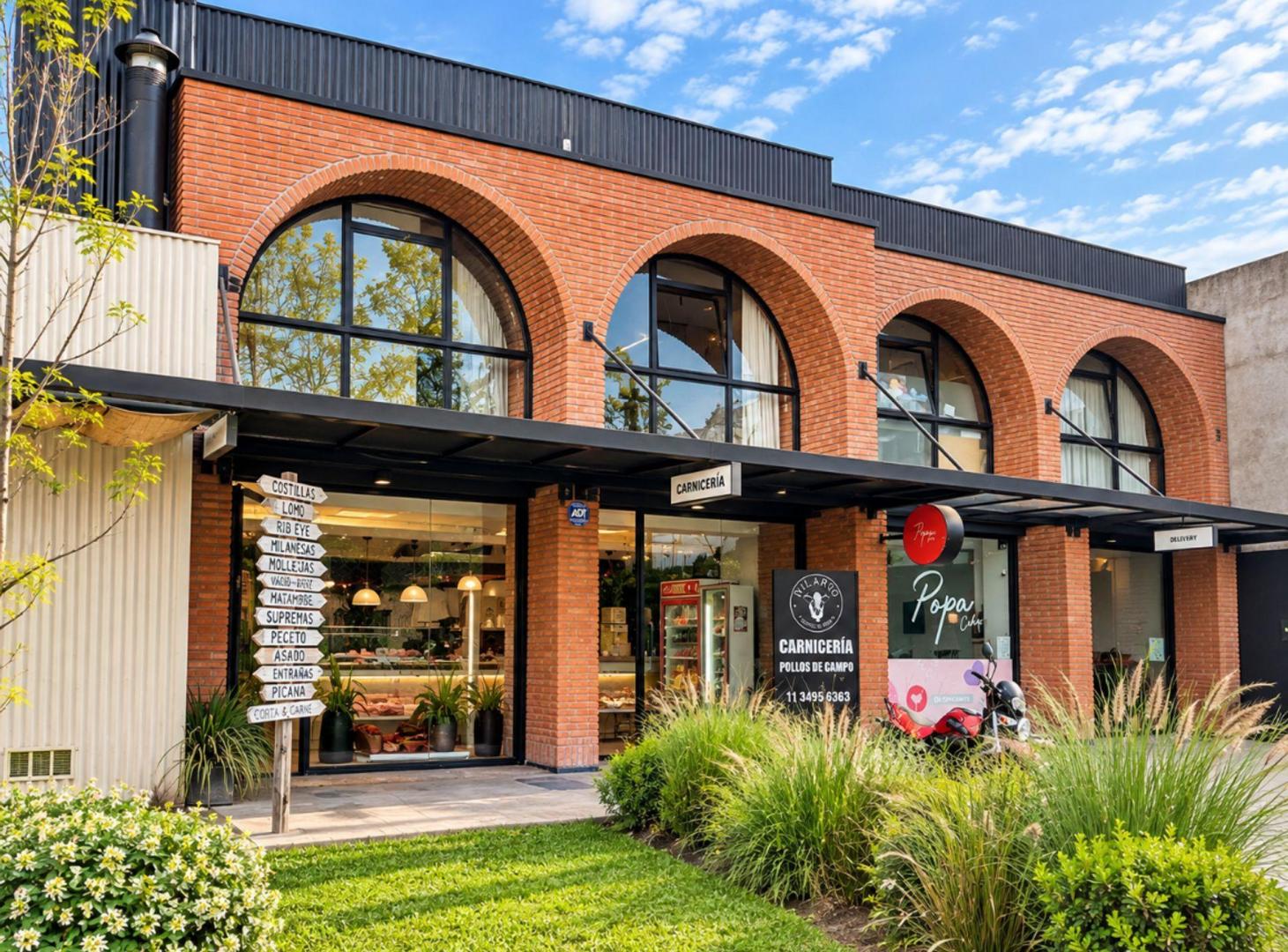 Foto de LOCAL COMERCIAL EN VENTA YERBA BUENA MERCADO SUR, imagen 1